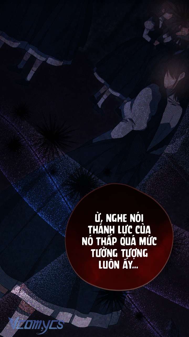 Đứa Trẻ Nuôi Dưỡng Ác Ma Chap 2 - Next Chap 3