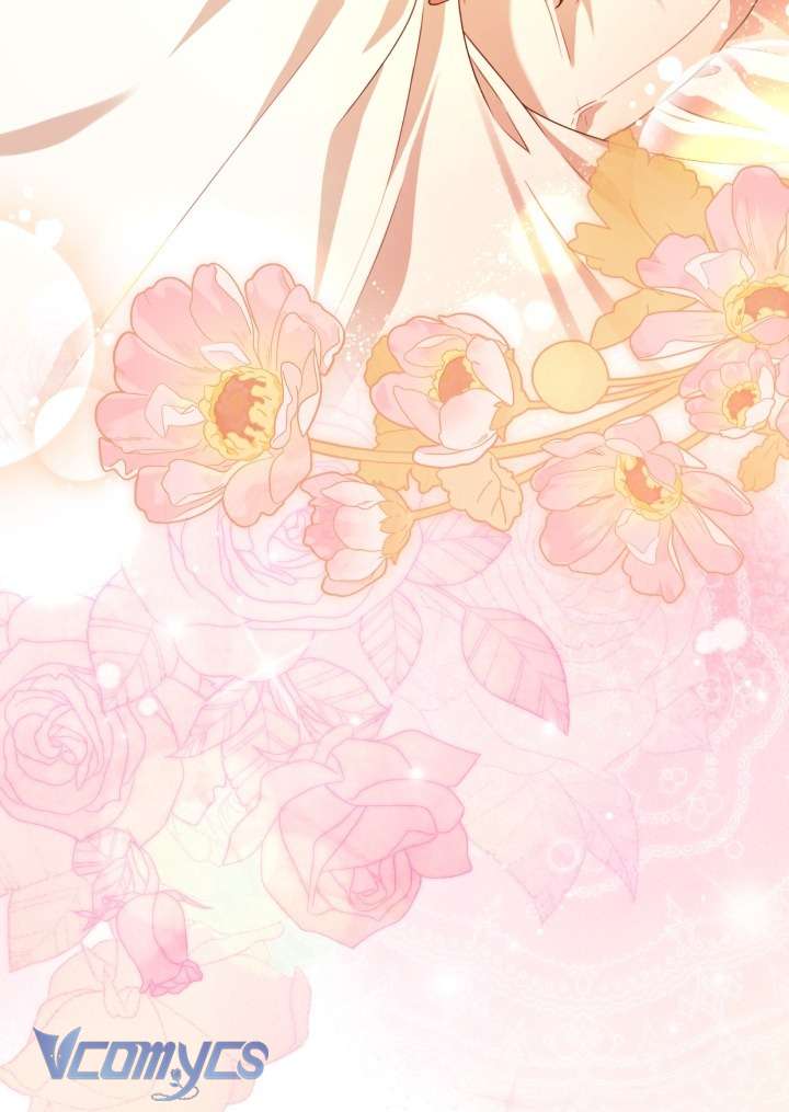 Đứa Trẻ Nuôi Dưỡng Ác Ma Chap 2 - Next Chap 3