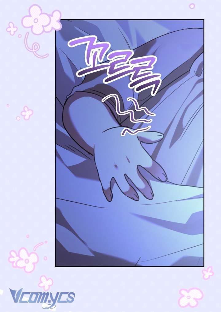 Đứa Trẻ Nuôi Dưỡng Ác Ma Chap 2 - Next Chap 3