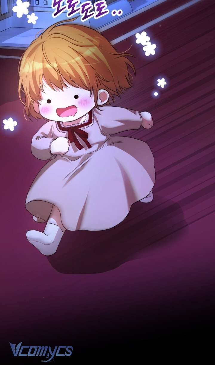 Đứa Trẻ Nuôi Dưỡng Ác Ma Chap 2 - Next Chap 3