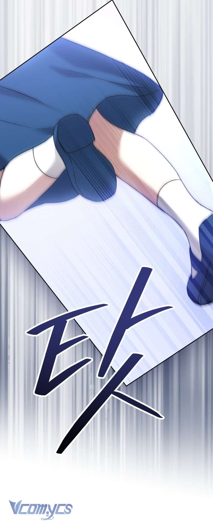 Đứa Trẻ Nuôi Dưỡng Ác Ma Chap 2 - Next Chap 3