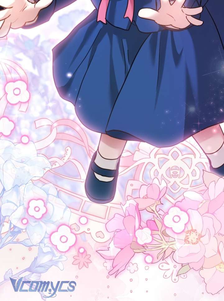 Đứa Trẻ Nuôi Dưỡng Ác Ma Chap 2 - Next Chap 3