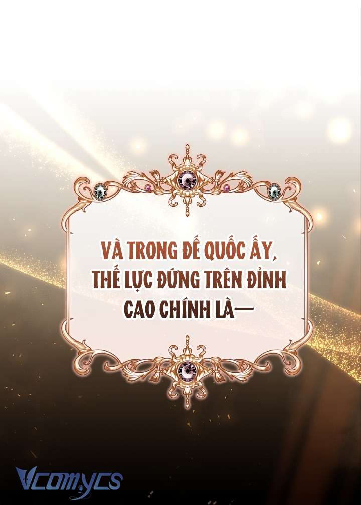 Đứa Trẻ Nuôi Dưỡng Ác Ma Chap 2 - Next Chap 3