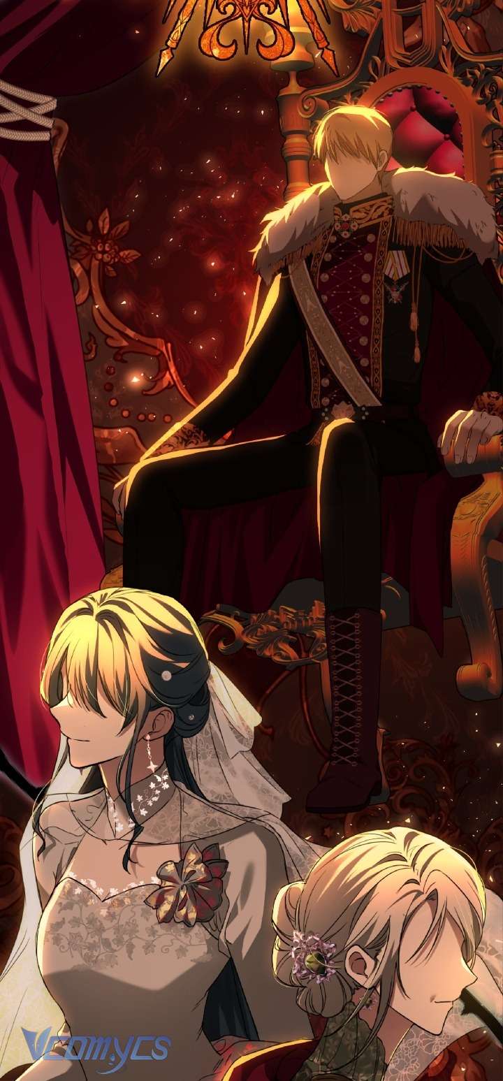 Đứa Trẻ Nuôi Dưỡng Ác Ma Chap 2 - Next Chap 3