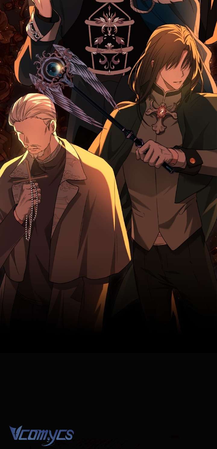 Đứa Trẻ Nuôi Dưỡng Ác Ma Chap 2 - Next Chap 3