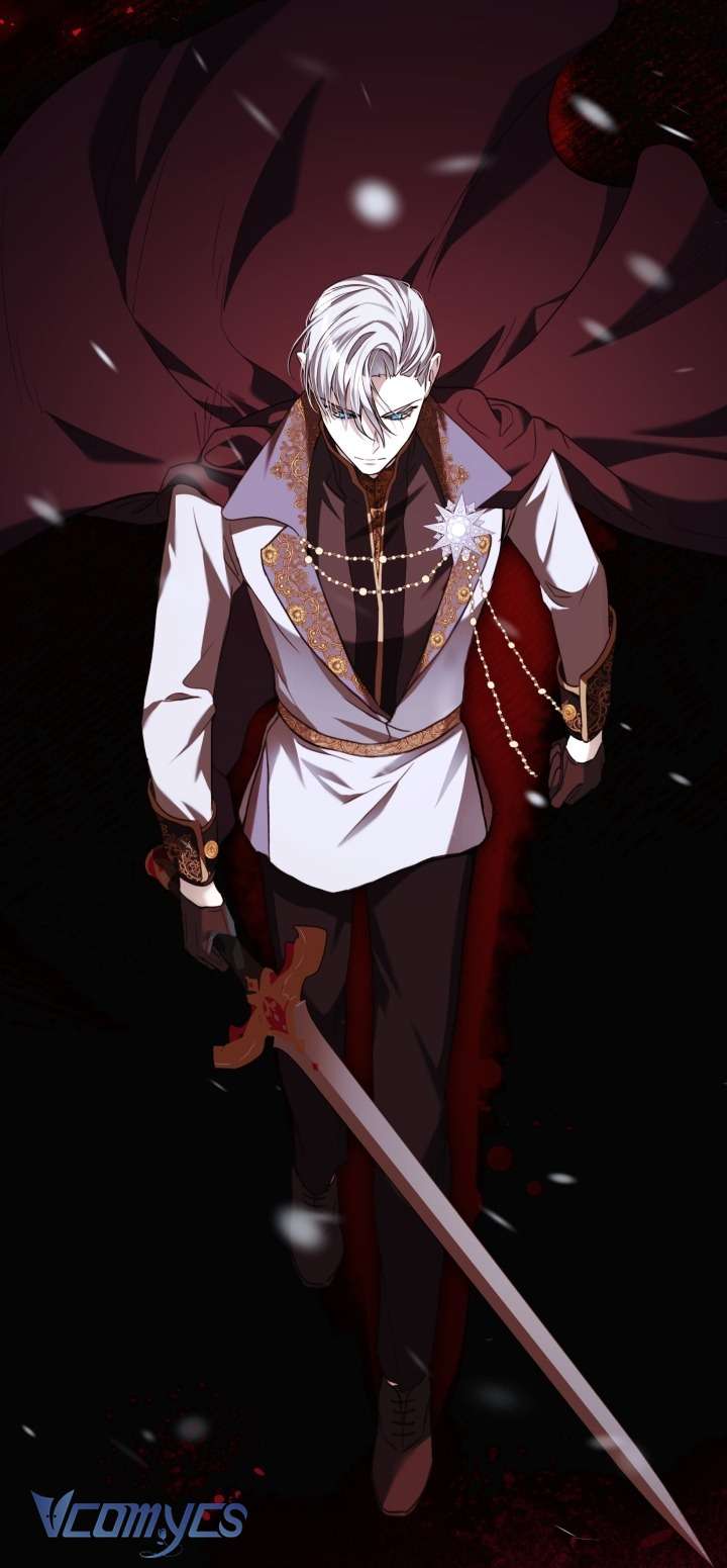 Đứa Trẻ Nuôi Dưỡng Ác Ma Chap 2 - Next Chap 3