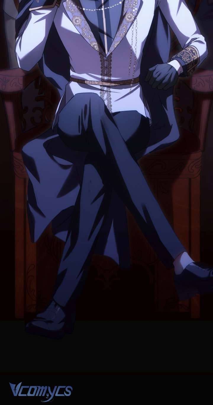 Đứa Trẻ Nuôi Dưỡng Ác Ma Chap 2 - Next Chap 3