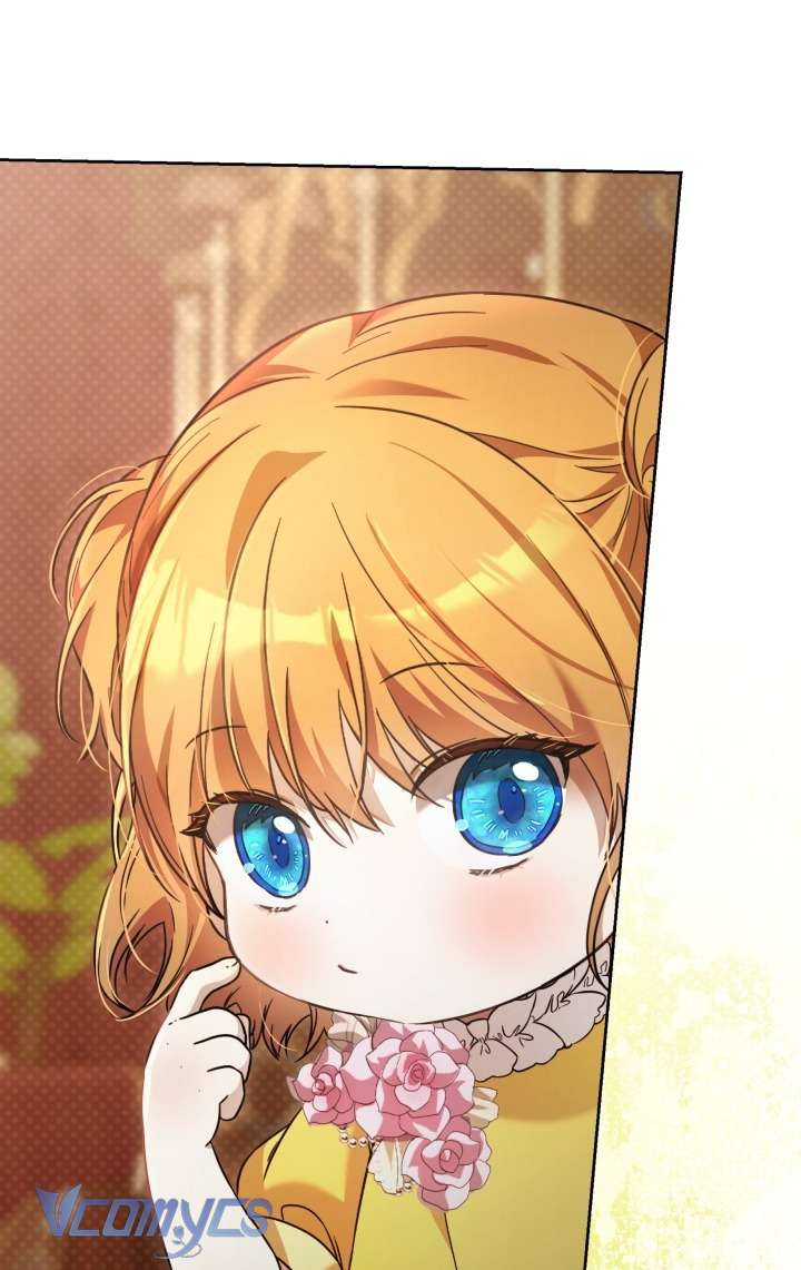 Đứa Trẻ Nuôi Dưỡng Ác Ma Chap 2 - Next Chap 3