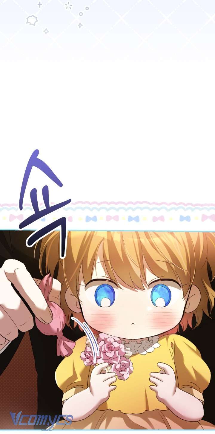 Đứa Trẻ Nuôi Dưỡng Ác Ma Chap 2 - Next Chap 3