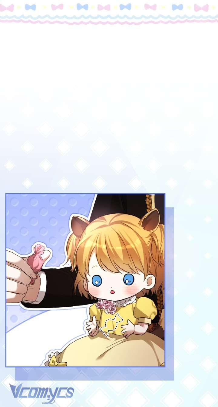 Đứa Trẻ Nuôi Dưỡng Ác Ma Chap 2 - Next Chap 3