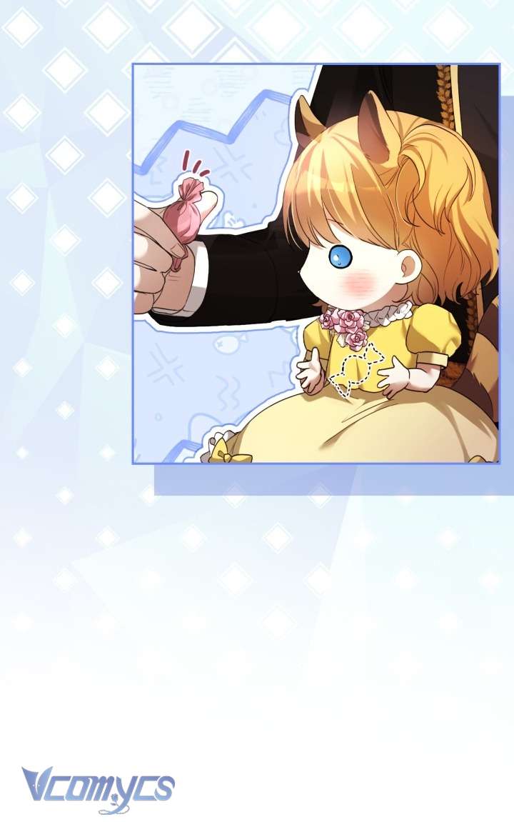 Đứa Trẻ Nuôi Dưỡng Ác Ma Chap 2 - Next Chap 3