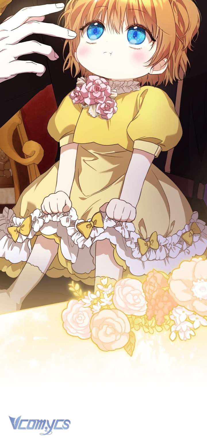 Đứa Trẻ Nuôi Dưỡng Ác Ma Chap 2 - Next Chap 3