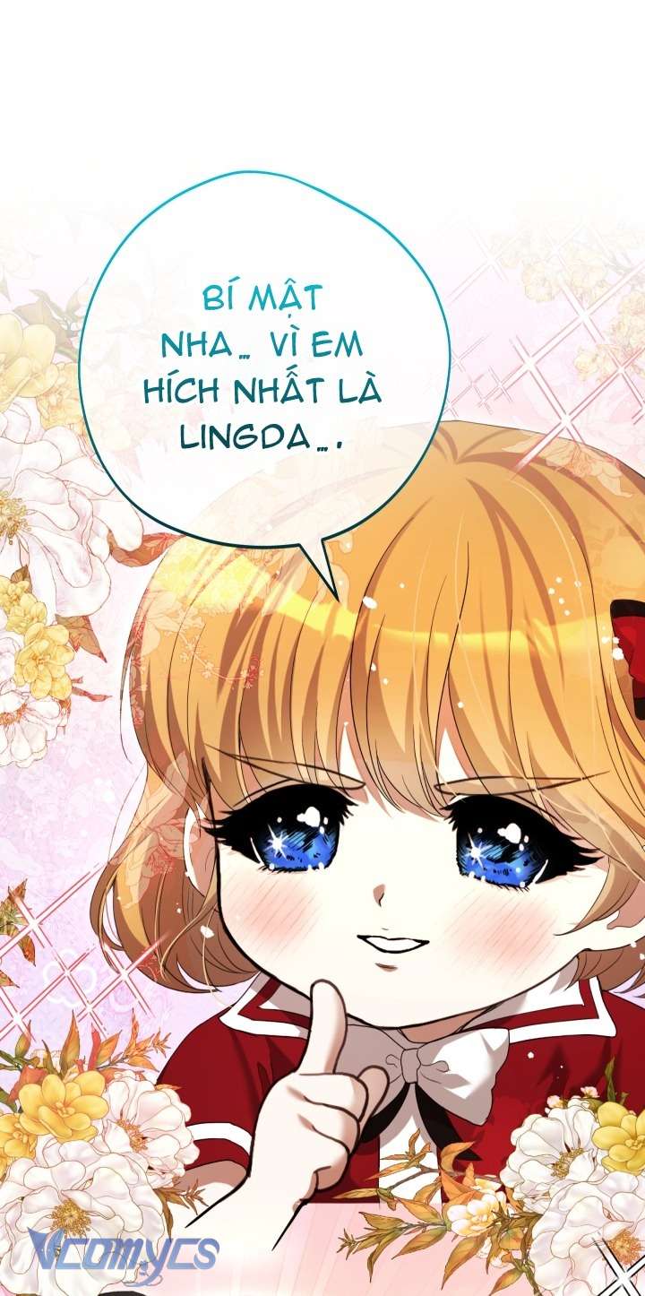 Đứa Trẻ Nuôi Dưỡng Ác Ma Chap 2 - Next Chap 3