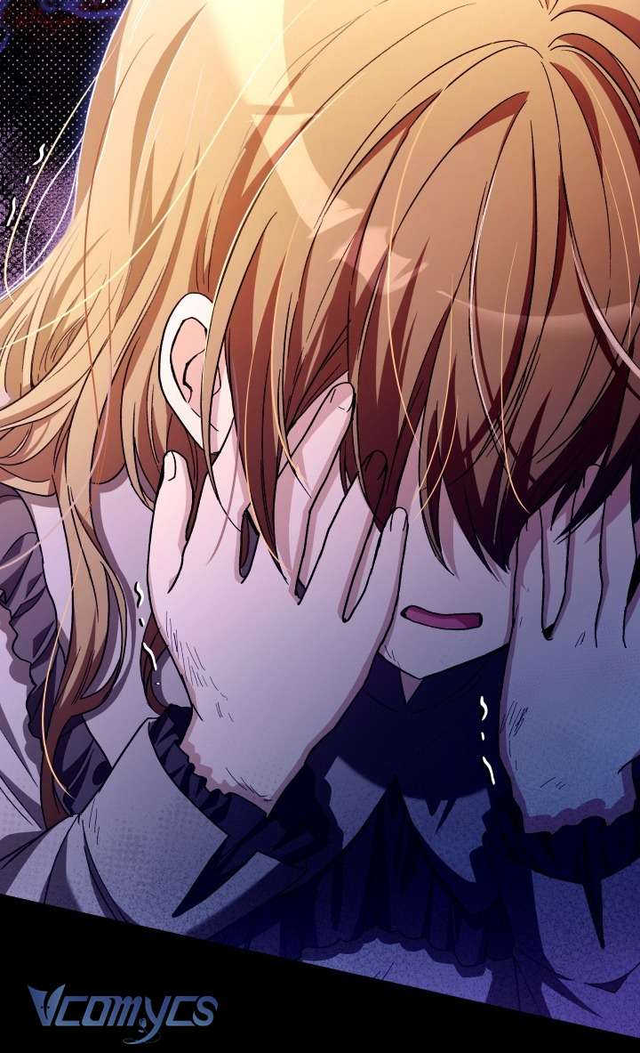 Đứa Trẻ Nuôi Dưỡng Ác Ma Chap 22 - Next Chap 23