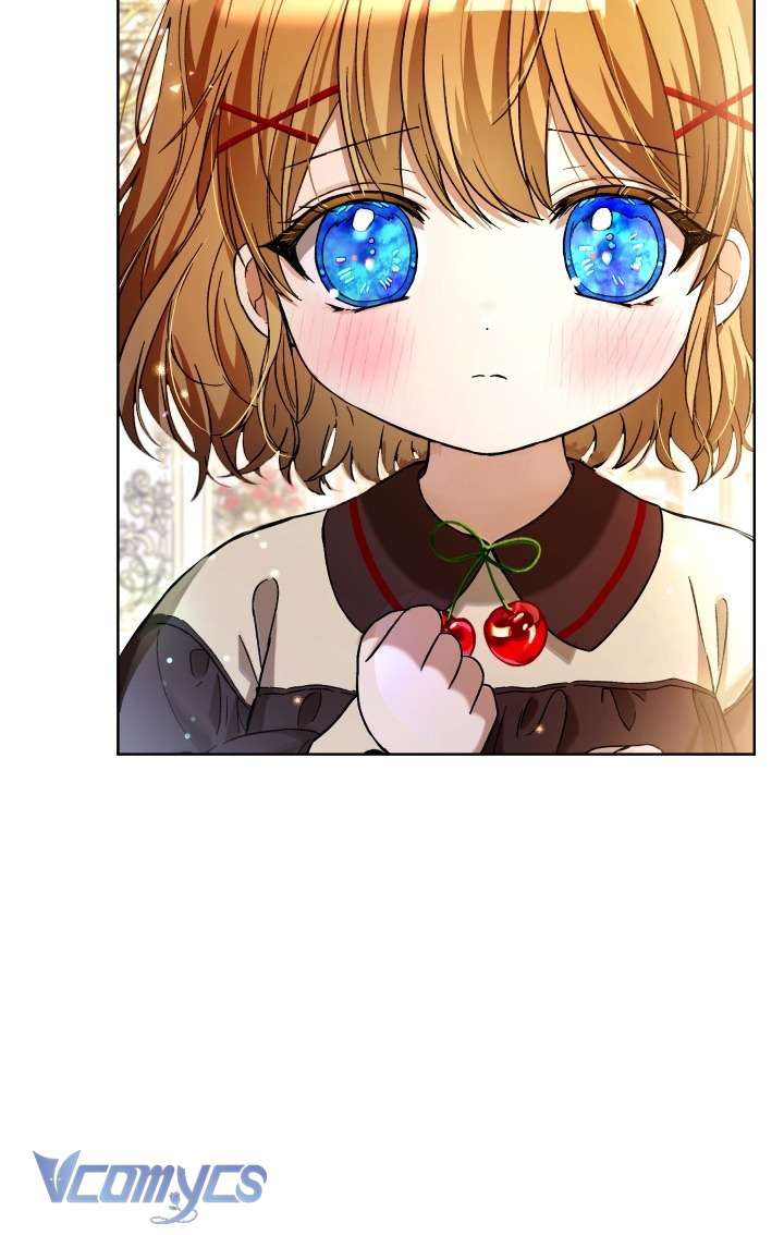 Đứa Trẻ Nuôi Dưỡng Ác Ma Chap 22 - Next Chap 23