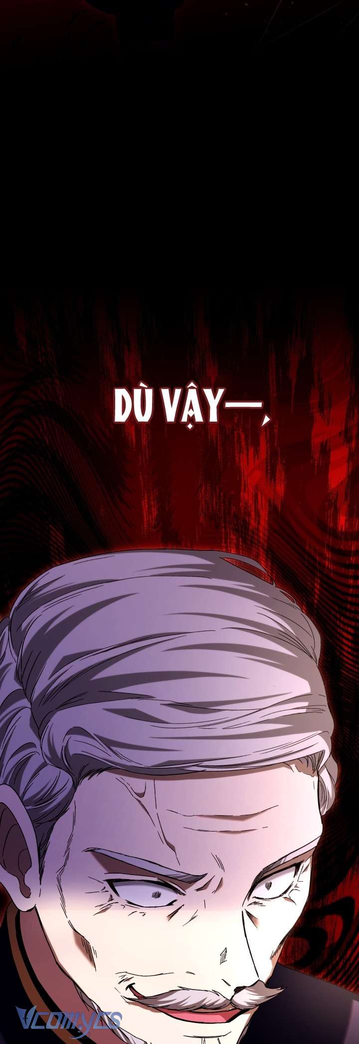 Đứa Trẻ Nuôi Dưỡng Ác Ma Chap 22 - Next Chap 23