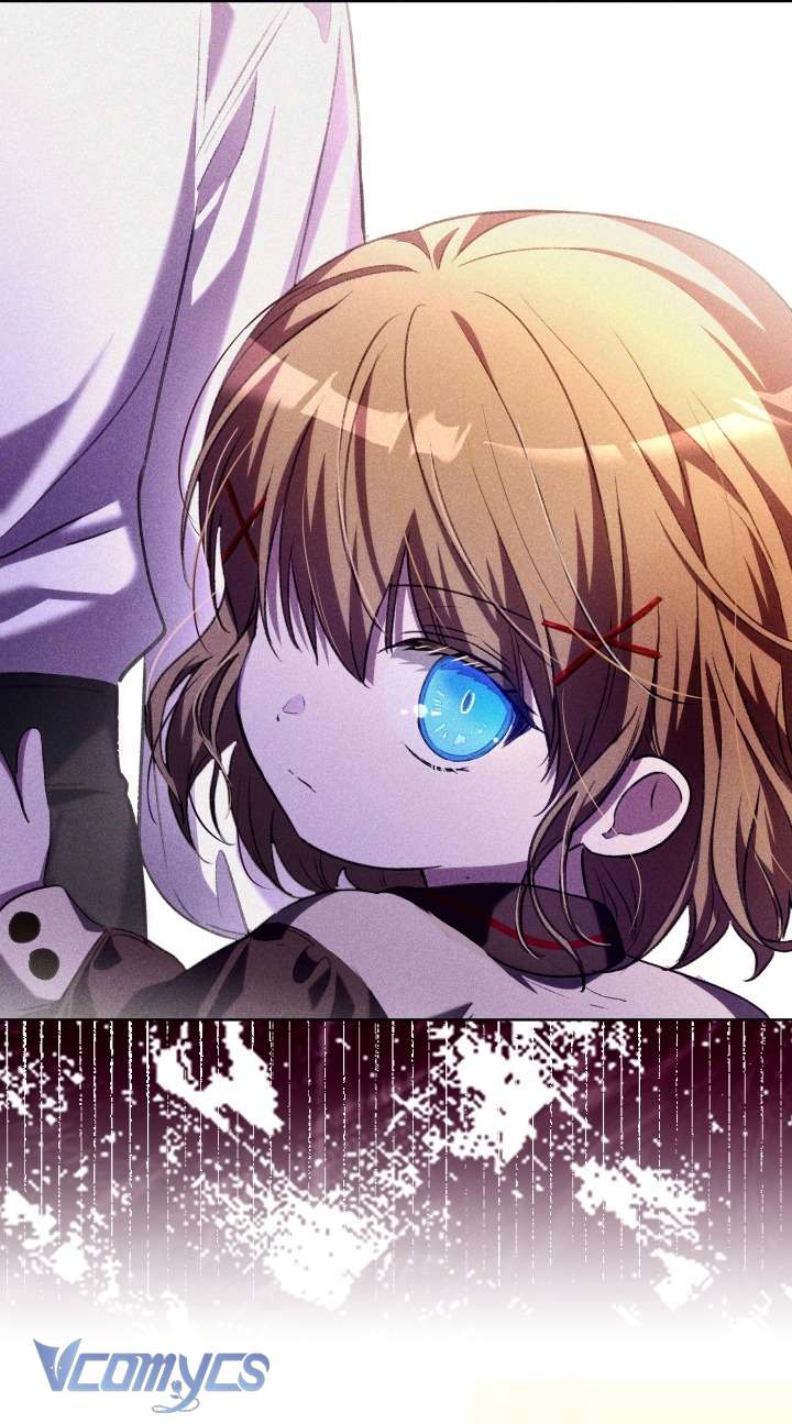 Đứa Trẻ Nuôi Dưỡng Ác Ma Chap 22 - Next Chap 23