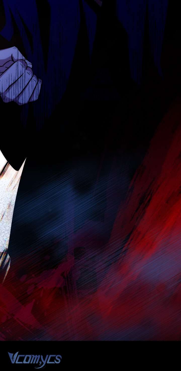 Đứa Trẻ Nuôi Dưỡng Ác Ma Chap 22 - Next Chap 23