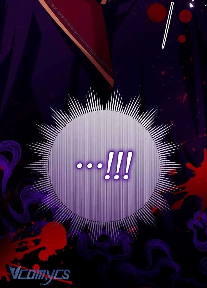 Đứa Trẻ Nuôi Dưỡng Ác Ma Chap 23 - Next Chap 24