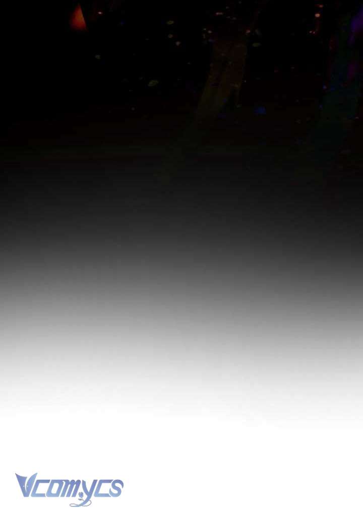 Đứa Trẻ Nuôi Dưỡng Ác Ma Chap 23 - Next Chap 24