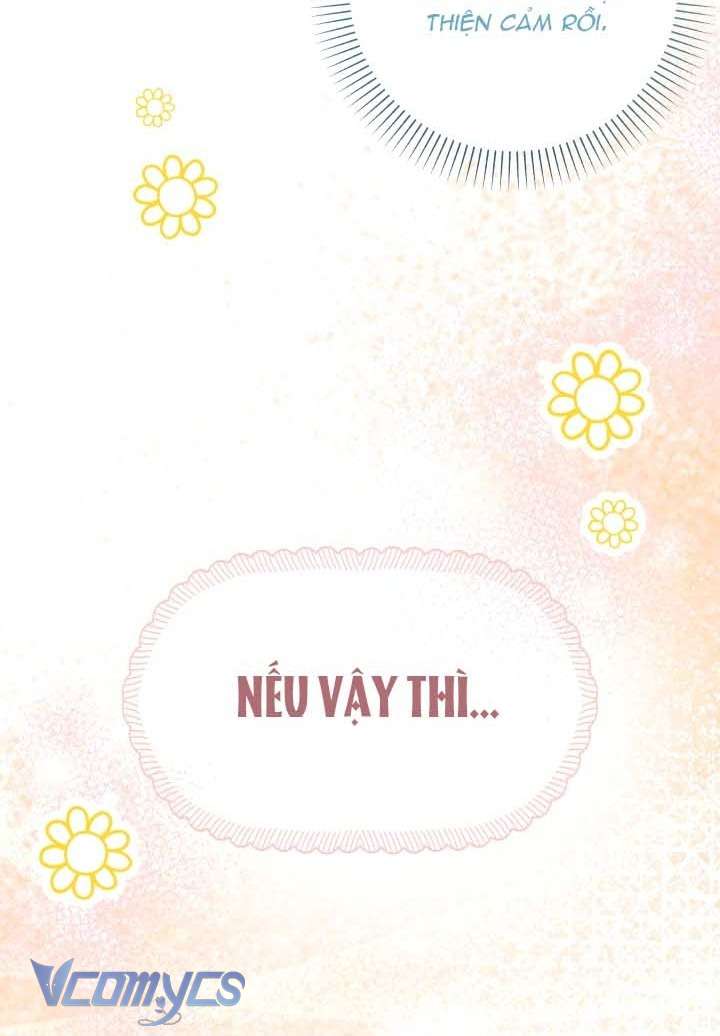 Đứa Trẻ Nuôi Dưỡng Ác Ma Chap 23 - Next Chap 24