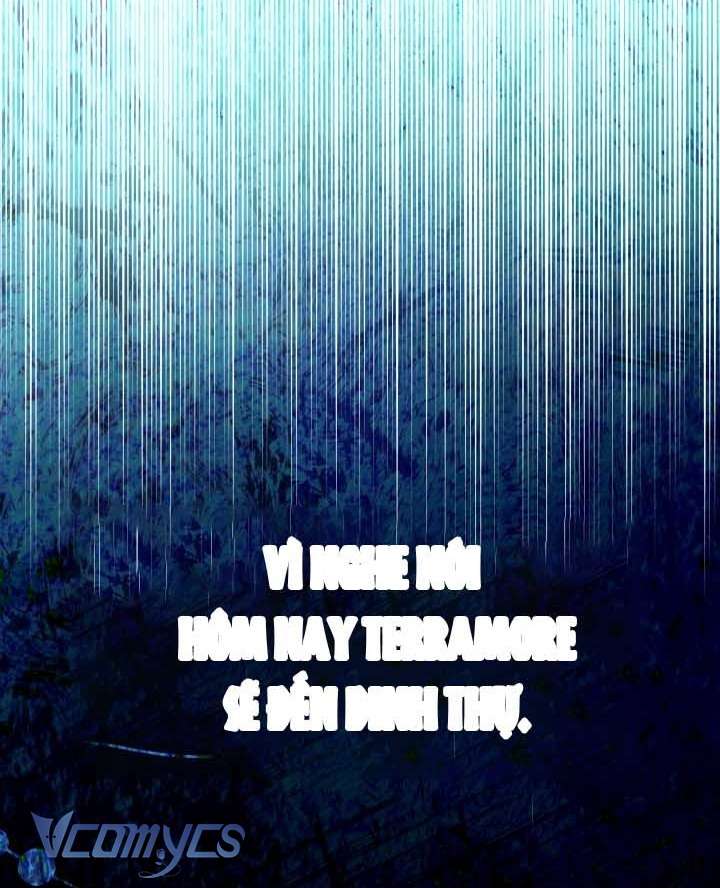 Đứa Trẻ Nuôi Dưỡng Ác Ma Chap 23 - Next Chap 24