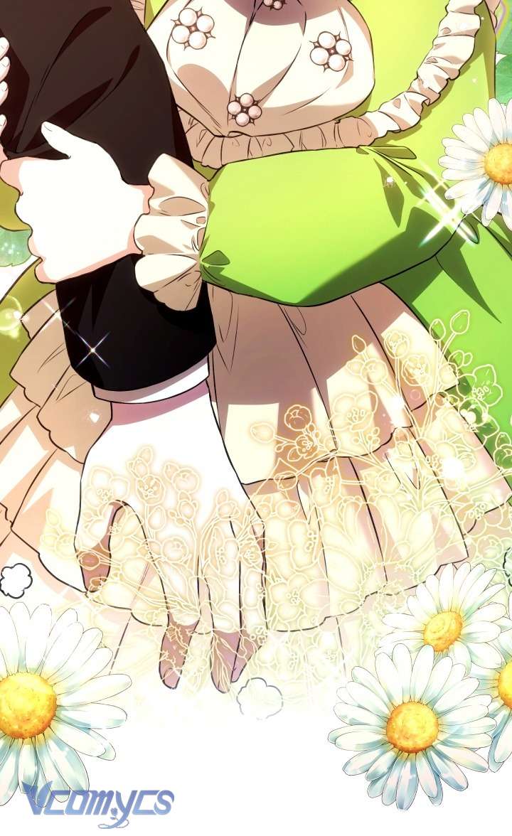 Đứa Trẻ Nuôi Dưỡng Ác Ma Chap 25 - Next Chap 26