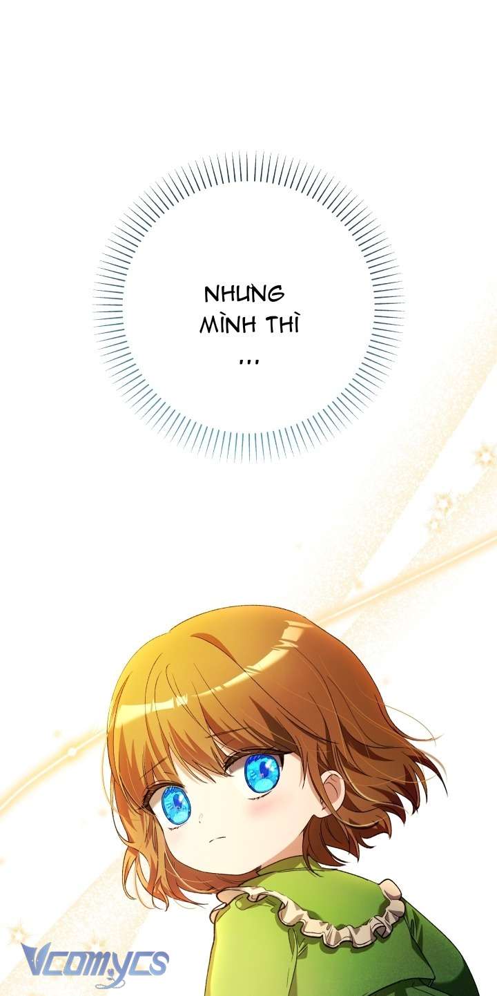 Đứa Trẻ Nuôi Dưỡng Ác Ma Chap 26 - Next Chap 27