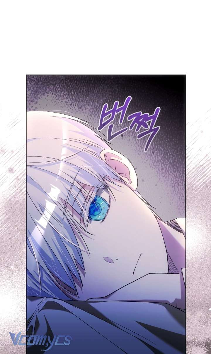 Đứa Trẻ Nuôi Dưỡng Ác Ma Chap 26 - Next Chap 27