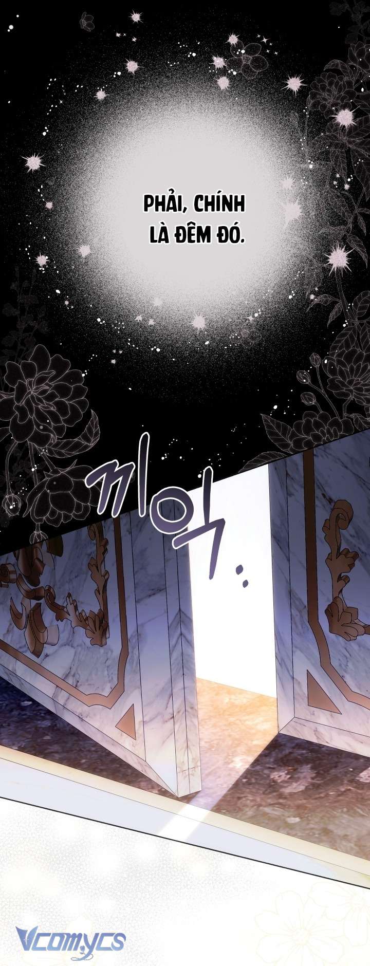 Đứa Trẻ Nuôi Dưỡng Ác Ma Chap 26 - Next Chap 27