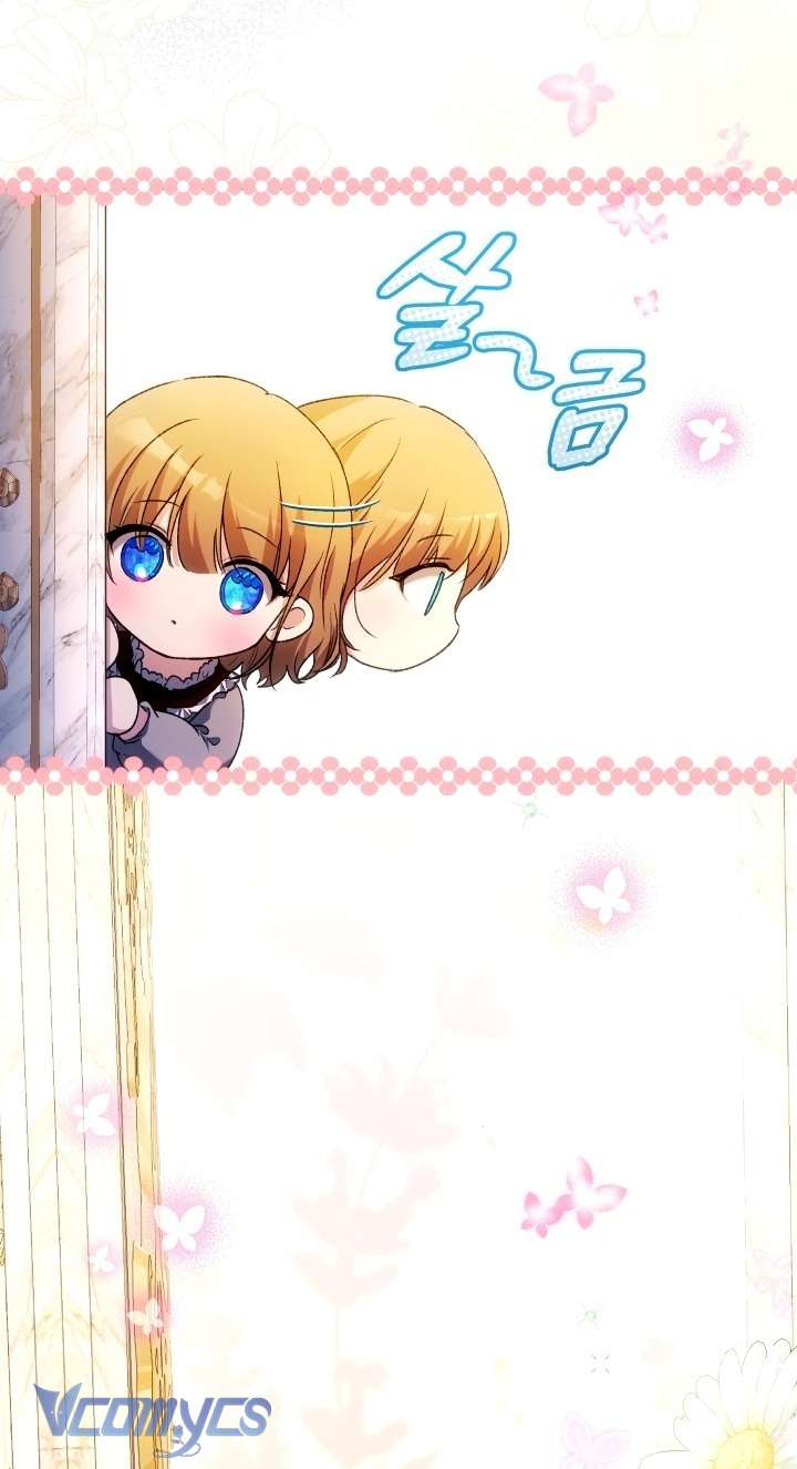 Đứa Trẻ Nuôi Dưỡng Ác Ma Chap 26 - Next Chap 27