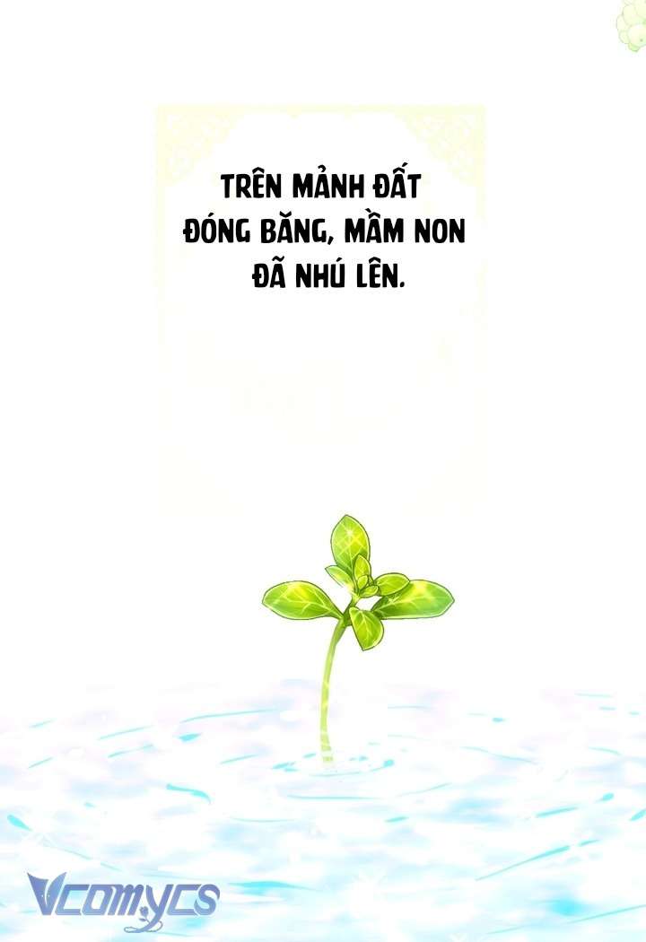 Đứa Trẻ Nuôi Dưỡng Ác Ma Chap 26 - Next Chap 27