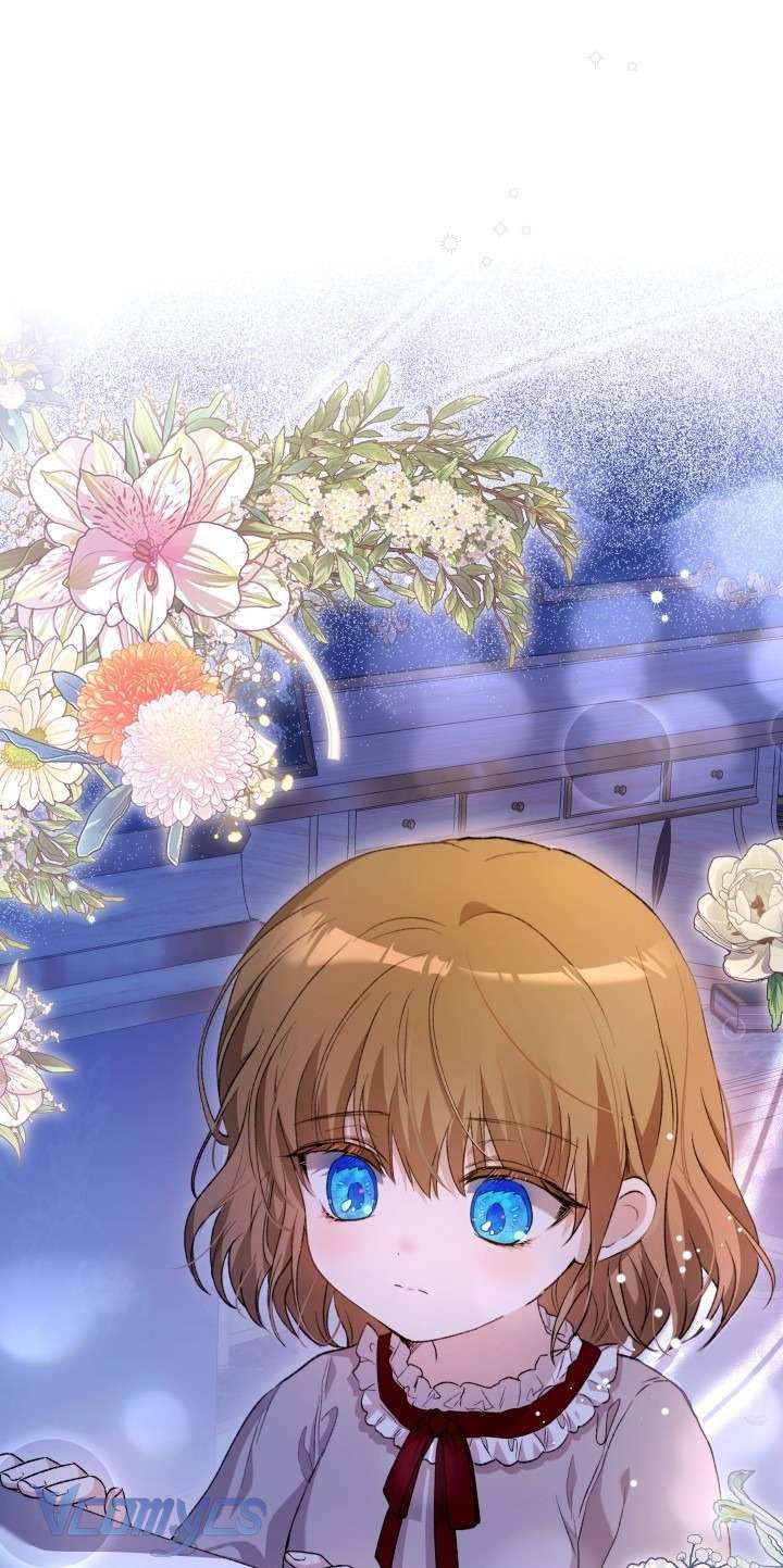 Đứa Trẻ Nuôi Dưỡng Ác Ma Chap 27 - Next Chap 28