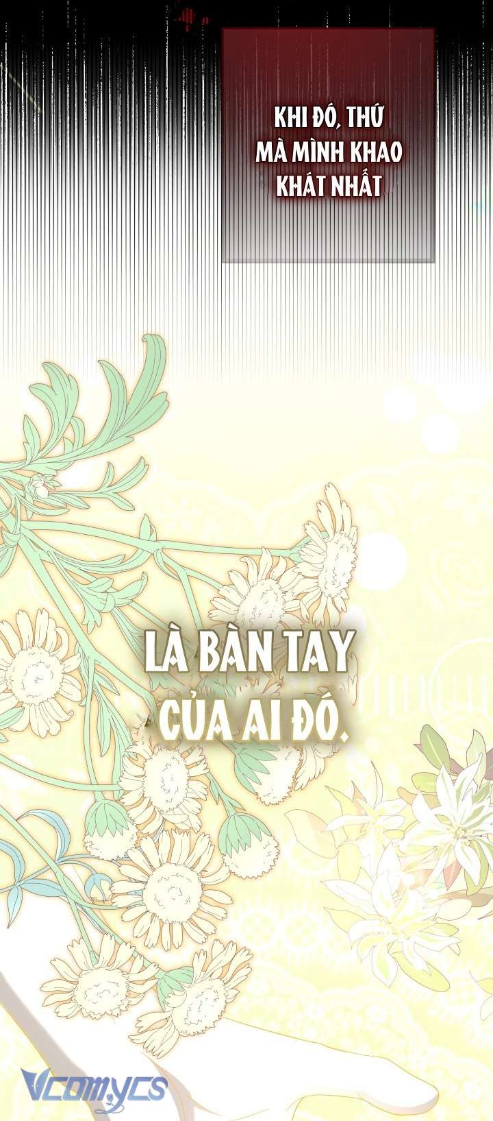 Đứa Trẻ Nuôi Dưỡng Ác Ma Chap 27 - Next Chap 28