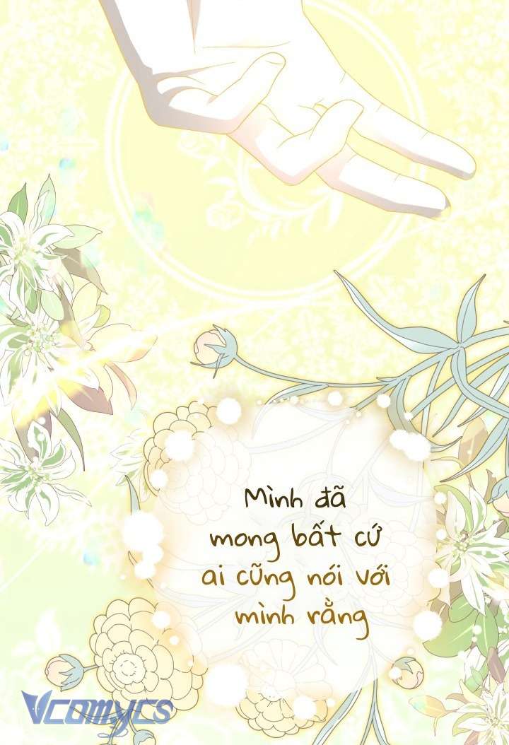 Đứa Trẻ Nuôi Dưỡng Ác Ma Chap 27 - Next Chap 28