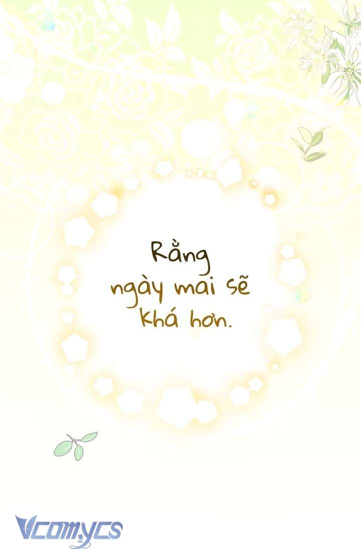 Đứa Trẻ Nuôi Dưỡng Ác Ma Chap 27 - Next Chap 28