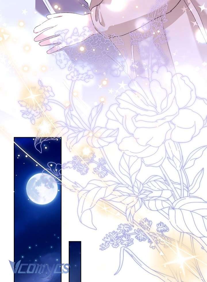 Đứa Trẻ Nuôi Dưỡng Ác Ma Chap 27 - Next Chap 28