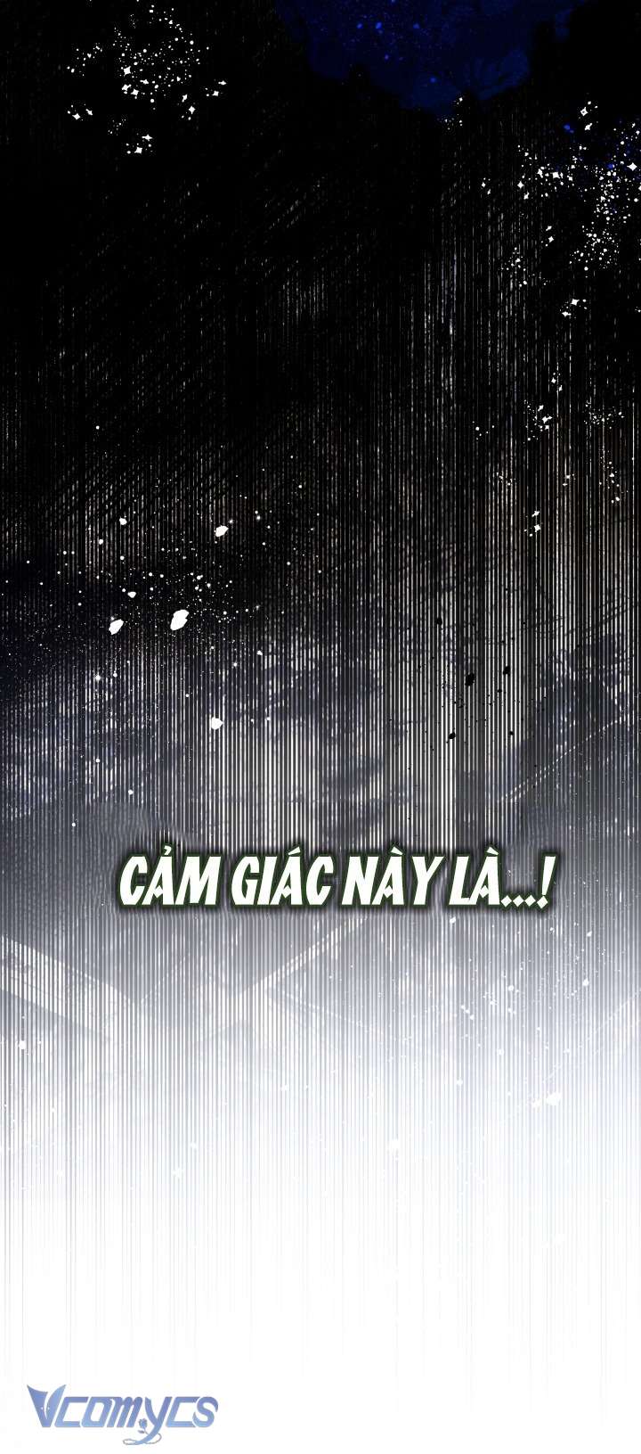 Đứa Trẻ Nuôi Dưỡng Ác Ma Chap 28 - Next Chap 29