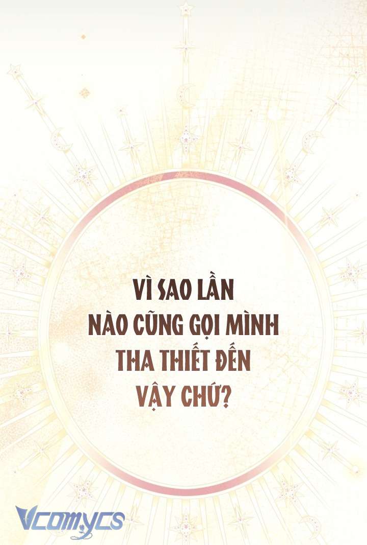 Đứa Trẻ Nuôi Dưỡng Ác Ma Chap 29 - Next Chap 30