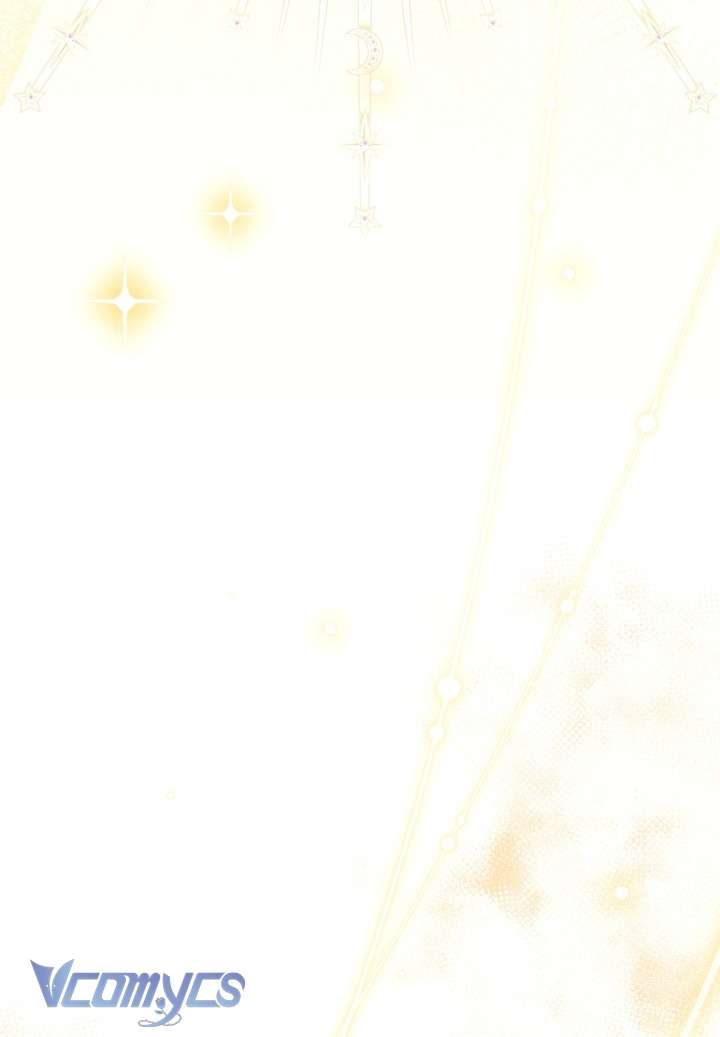 Đứa Trẻ Nuôi Dưỡng Ác Ma Chap 29 - Next Chap 30