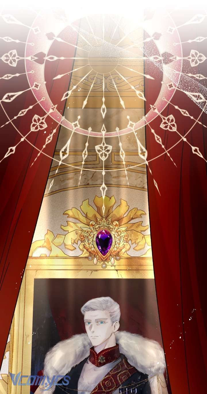 Đứa Trẻ Nuôi Dưỡng Ác Ma Chap 29 - Next Chap 30