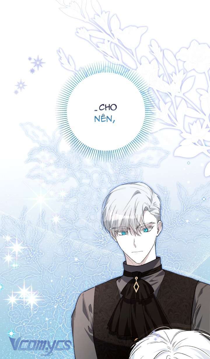 Đứa Trẻ Nuôi Dưỡng Ác Ma Chap 29 - Next Chap 30