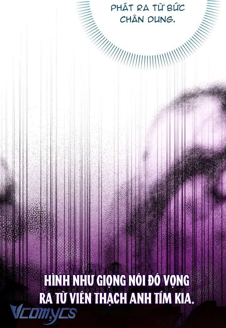 Đứa Trẻ Nuôi Dưỡng Ác Ma Chap 29 - Next Chap 30