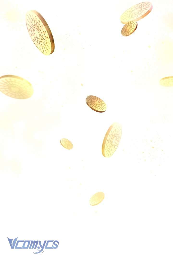 Đứa Trẻ Nuôi Dưỡng Ác Ma Chap 29 - Next Chap 30