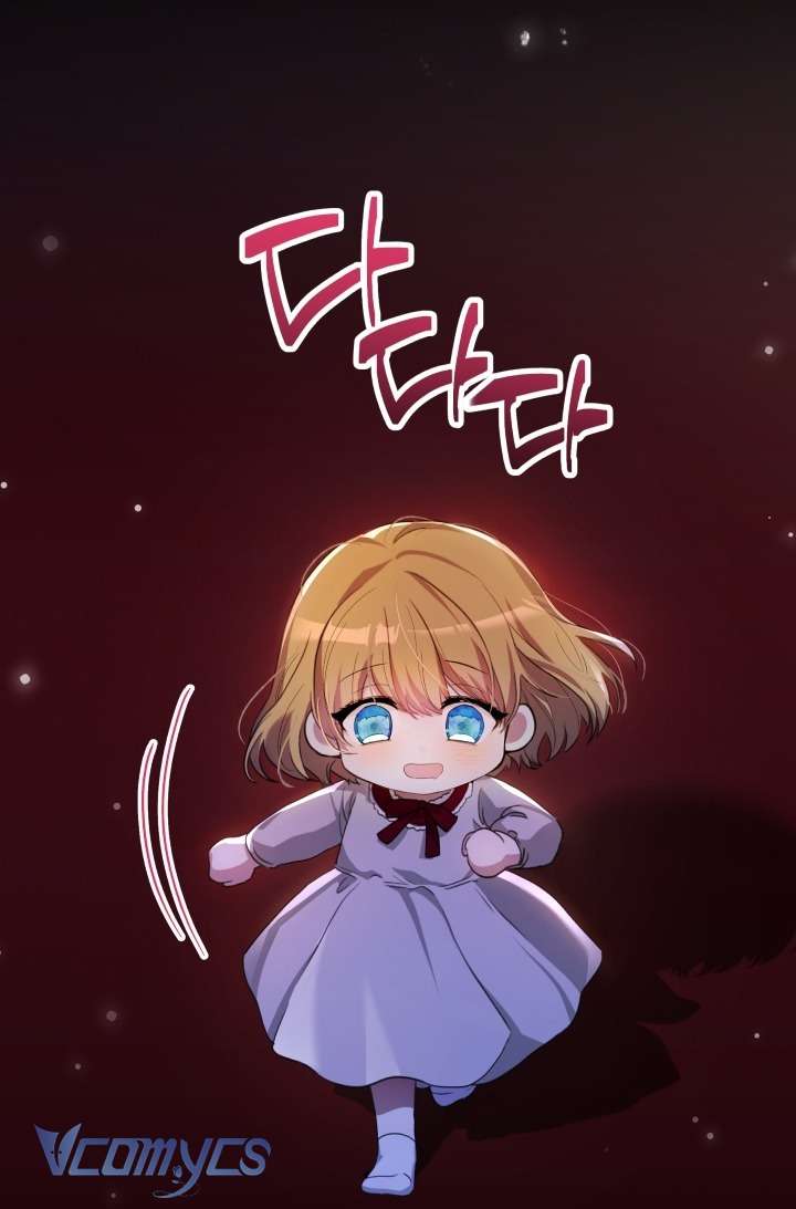 Đứa Trẻ Nuôi Dưỡng Ác Ma Chap 3 - Next Chap 4