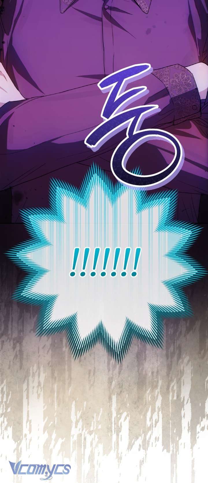 Đứa Trẻ Nuôi Dưỡng Ác Ma Chap 3 - Next Chap 4