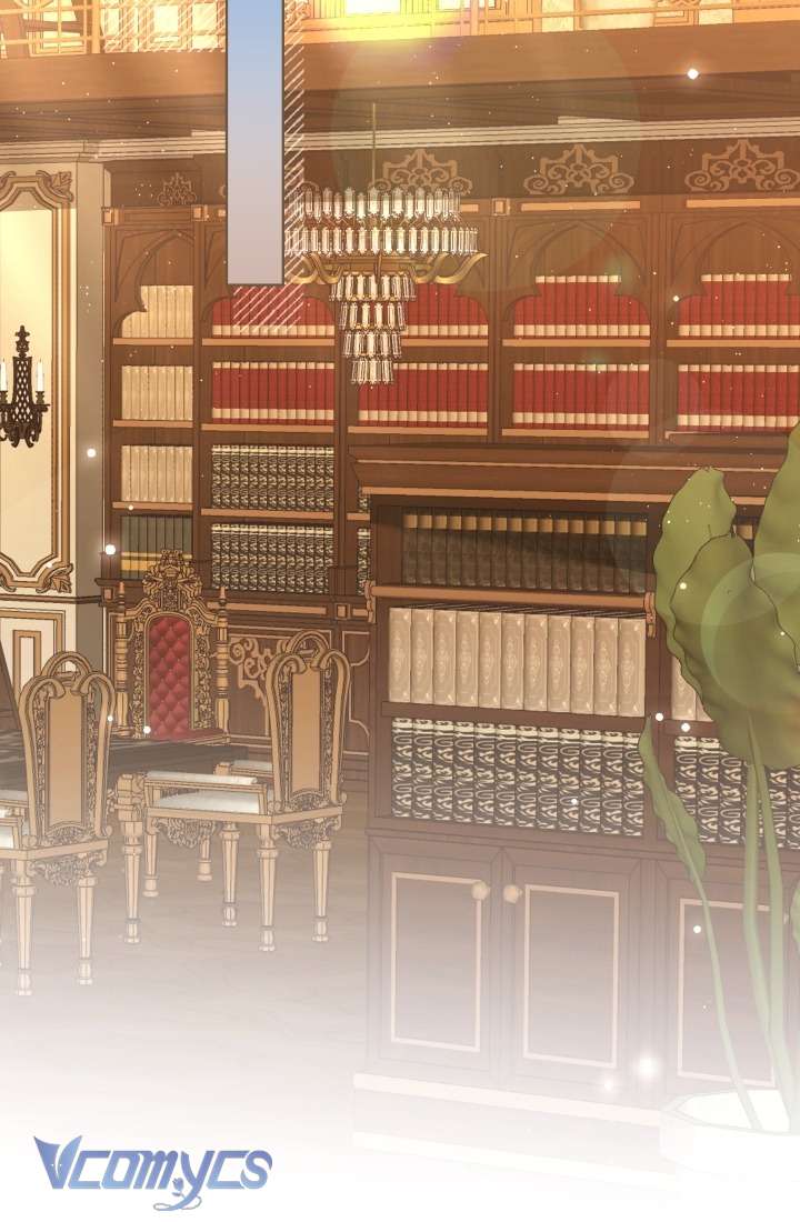 Đứa Trẻ Nuôi Dưỡng Ác Ma Chap 3 - Next Chap 4