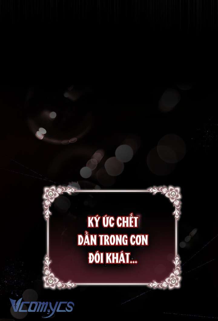 Đứa Trẻ Nuôi Dưỡng Ác Ma Chap 3 - Next Chap 4