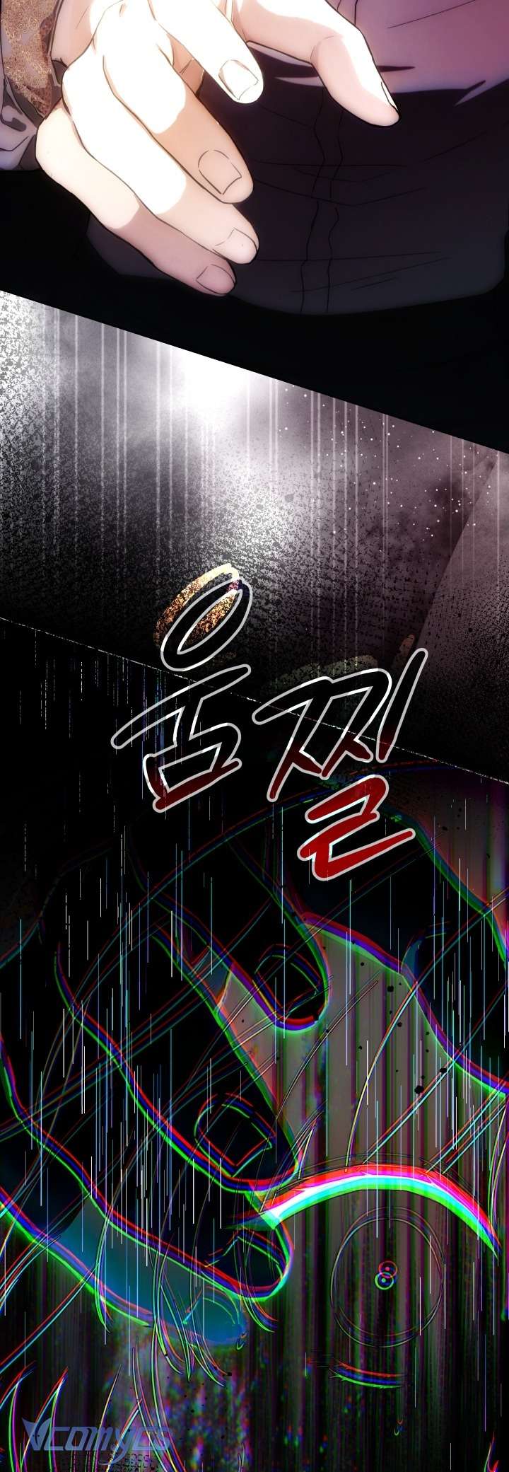 Đứa Trẻ Nuôi Dưỡng Ác Ma Chap 3 - Next Chap 4