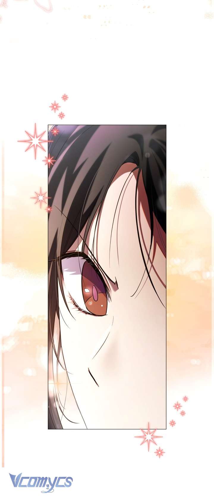 Đứa Trẻ Nuôi Dưỡng Ác Ma Chap 3 - Next Chap 4